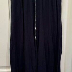 SATURDAY SUNDAY PANTS SIZE XS